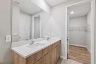 2316 E Concord St, Orlando, FL 32803 - Photo 21