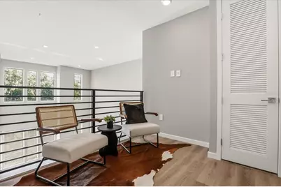 2316 E Concord Street #9, Orlando, FL 32803 - Photo 15