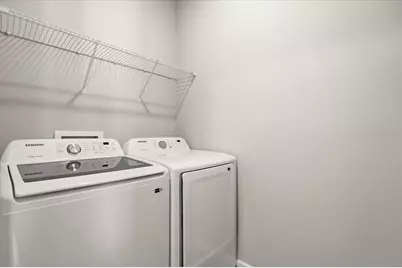 2316 E Concord Street #9, Orlando, FL 32803 - Photo 25