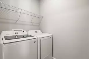 2316 E Concord St, Orlando, FL 32803 - Photo 25