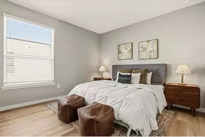 2316 E Concord Street #9, Orlando, FL 32803 - Photo 17