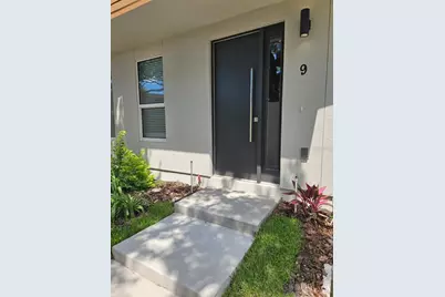 2316 E Concord Street #9, Orlando, FL 32803 - Photo 1