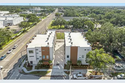 2316 E Concord Street #9, Orlando, FL 32803 - Photo 29