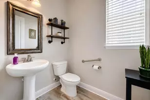 13928 Swallow Hl Dr, Lithia, FL 33547 - Photo 19
