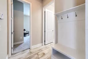 13928 Swallow Hl Dr, Lithia, FL 33547 - Photo 17