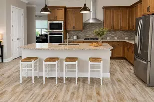 13928 Swallow Hl Dr, Lithia, FL 33547 - Photo 5
