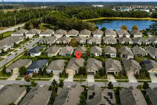 13928 Swallow Hl Dr, Lithia, FL 33547 - Photo 1