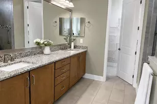 13928 Swallow Hl Dr, Lithia, FL 33547 - Photo 9