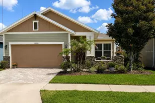 13928 Swallow Hl Dr, Lithia, FL 33547 - Photo 1