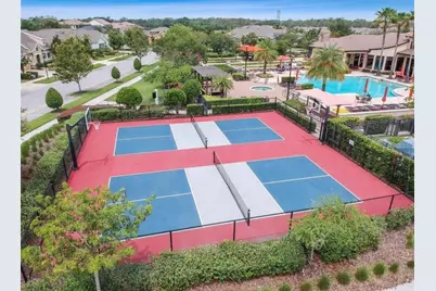 13928 Swallow Hill Drive, Lithia, FL 33547 - Photo 13