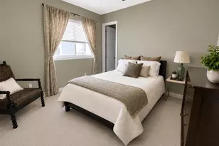 13928 Swallow Hl Dr, Lithia, FL 33547 - Photo 13