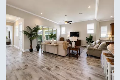 13928 Swallow Hill Drive, Lithia, FL 33547 - Photo 3