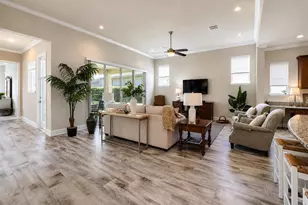 13928 Swallow Hl Dr, Lithia, FL 33547 - Photo 3
