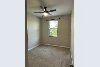204 Rustic Loop, Sanford, FL 32771 - Photo 23