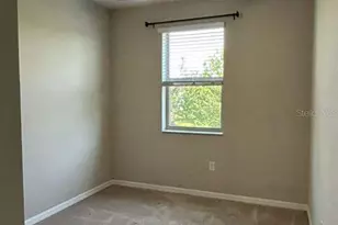 204 Rustic Loop, Sanford, FL 32771 - Photo 23