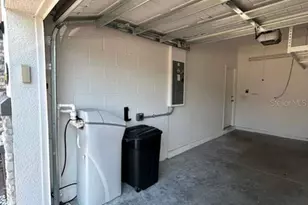 204 Rustic Loop, Sanford, FL 32771 - Photo 29