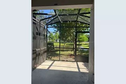 204 Rustic Loop, Sanford, FL 32771 - Photo 33