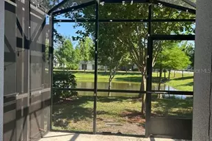 204 Rustic Loop, Sanford, FL 32771 - Photo 33