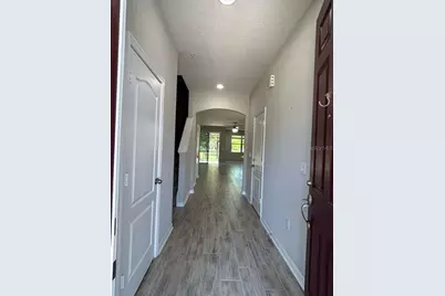 204 Rustic Loop, Sanford, FL 32771 - Photo 31