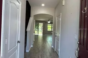 204 Rustic Loop, Sanford, FL 32771 - Photo 31
