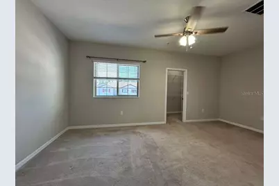 204 Rustic Loop, Sanford, FL 32771 - Photo 5