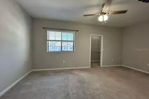 204 Rustic Loop, Sanford, FL 32771 - Photo 5