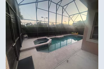 14331 Dulcimer Court, Orlando, FL 32837 - Photo 3