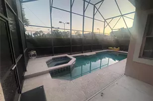 14331 Dulcimer Ct, Orlando, FL 32837 - Photo 3