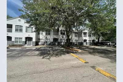 4332 S Kirkman Road #1004, Orlando, FL 32811 - Photo 3