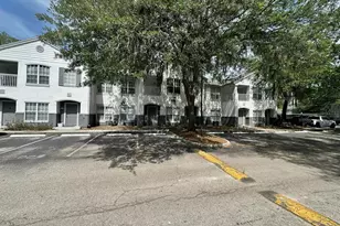 4332 S Kirkman Rd, Orlando, FL 32811 - Photo 3