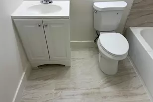 4332 S Kirkman Rd, Orlando, FL 32811 - Photo 11