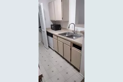 4332 S Kirkman Road #1004, Orlando, FL 32811 - Photo 7