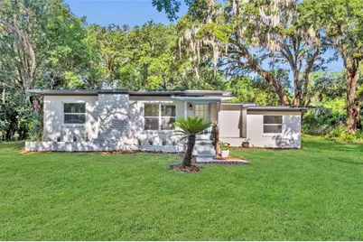 2400 Orange Avenue, Sanford, FL 32771 - Photo 3