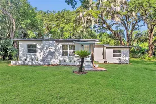 2400 Orange Ave, Sanford, FL 32771 - Photo 3
