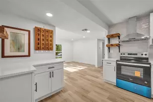 2400 Orange Ave, Sanford, FL 32771 - Photo 11
