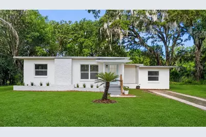 2400 Orange Avenue, Sanford, FL 32771 - Photo 27