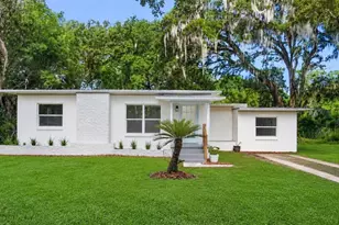2400 Orange Ave, Sanford, FL 32771 - Photo 27