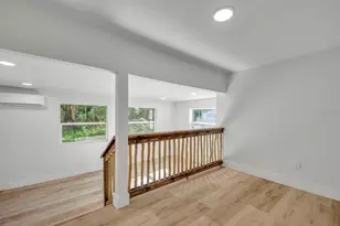 2400 Orange Ave, Sanford, FL 32771 - Photo 13