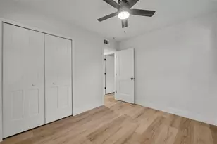 2400 Orange Ave, Sanford, FL 32771 - Photo 21