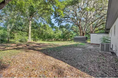 2400 Orange Avenue, Sanford, FL 32771 - Photo 25