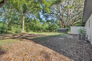 2400 Orange Ave, Sanford, FL 32771 - Photo 25