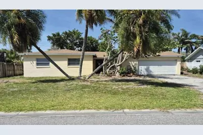 6942 Grand Vista Way S, South Pasadena, FL 33707 - Photo 1