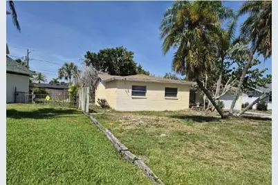6942 Grand Vista Way S, South Pasadena, FL 33707 - Photo 3