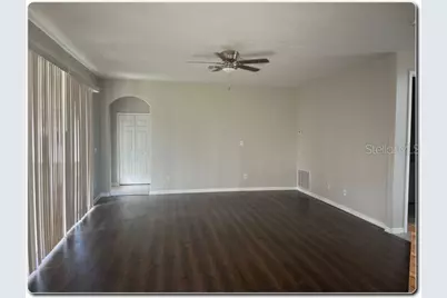 2887 Sweetspire Circle, Kissimmee, FL 34746 - Photo 3