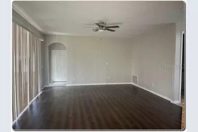 2887 Sweetspire Circle, Kissimmee, FL 34746 - Photo 9
