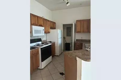 6149 Metrowest Blvd #303, Orlando, FL 32835 - Photo 11