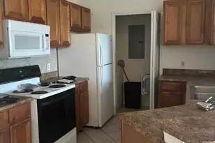 6149 Metrowest Blvd, Orlando, FL 32835 - Photo 11