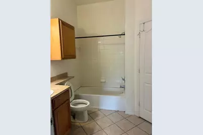 6149 Metrowest Blvd #303, Orlando, FL 32835 - Photo 7
