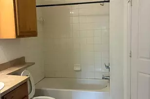 6149 Metrowest Blvd, Orlando, FL 32835 - Photo 7