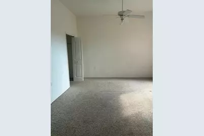 6149 Metrowest Blvd #303, Orlando, FL 32835 - Photo 9